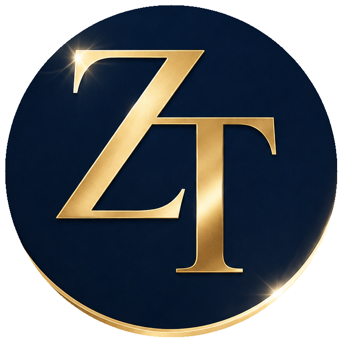 ZemaraTalent