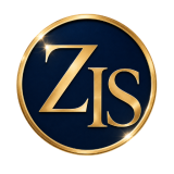 Zemara International Services – Logo